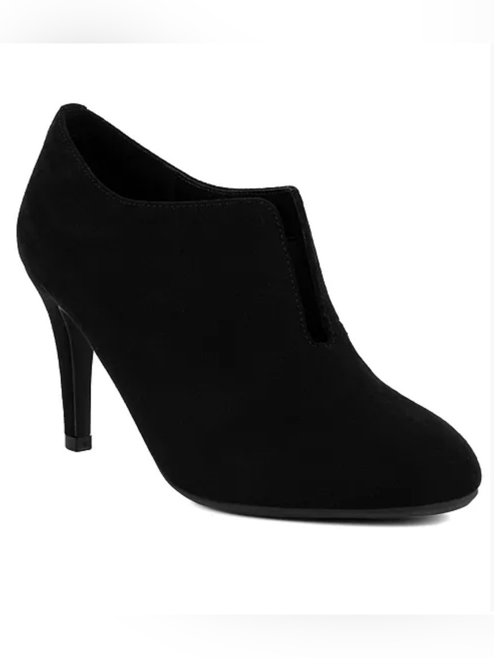 Jones New York
Women's Kaipo Stiletto Dress Shooties